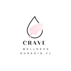 Crave Wellness