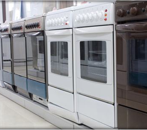 A G Appliance Repair - Detroit, MI