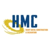 Heavy Metal Construction Company gallery
