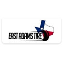 East Adams Tire - Automobile Parts & Supplies