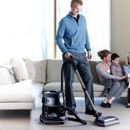 Rainbow Vacuum Cleaners and Cleaning Systems - Vacuum Cleaners-Repair & Service