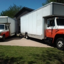 A-1 Onsite Moving & Storage, llc - Moving Services-Labor & Materials