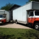 A-1 Onsite Moving & Storage, llc