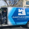 CastleWorks Home Services gallery