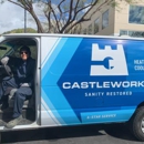 CastleWorks Home Services - Home Improvements