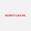 Security Lock Inc. gallery