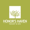 Honor's Haven Retreat & Conference gallery