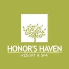 Honor's Haven Retreat & Conference