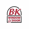 B-K Window & Door gallery