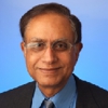 Dr. Venkataraman Prem Chandar, MD gallery