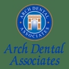 Dr. Pankaj Singh, DDS - Arch Dental Associates gallery