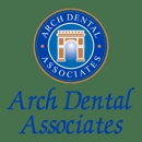 Dr. Pankaj Singh, DDS - Arch Dental Associates - Dentists