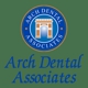 Dr. Pankaj Singh, DDS - Arch Dental Associates