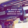 Genesis Auto Repair gallery