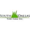 South Dallas Turf Farm Inc gallery