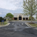 State Employees’ Credit Union