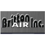 Britton Air, Inc.
