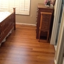 Budget Flooring - Building Contractors