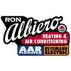 Ron Albiero Heating & A/C Inc gallery