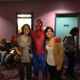 SpiderMan Party Entertainer