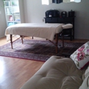 Two Rivers Massage