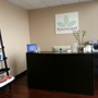 Rosewood Chiropractic and Massage Therapy