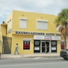 Baumgardner Auto Tag Agency Inc gallery