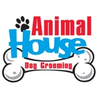 Animal House