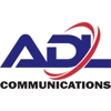 ADL Communications gallery