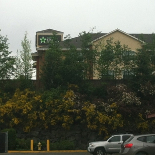 Extended Stay America Seattle - Federal Way - Federal Way, WA