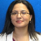 Dr. Tina Sanjar, MD