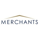 Merchants Mortgage & Trust Corporation