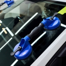 Clancy's Auto Glass - Auto Repair & Service