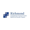 Richmond Comprehensive Treatment Center gallery