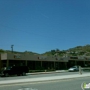 Malibu Canyon Laundry