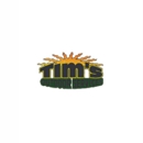 Tim's outdoor services - Snow Melting Systems