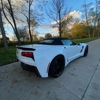 Nip Tuck Auto gallery