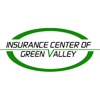 Insurance Center of Green Valley gallery