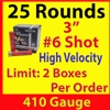 Real Cheap Ammo gallery