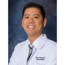 K K Optometric Eye Care - Contact Lenses