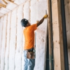 Insulation Contractors gallery