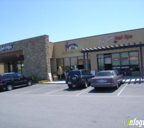 The UPS Store - Cathedral City, CA