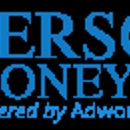 New York Personal Money Network - Financial Services