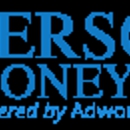 New York Personal Money Network - Financing Services