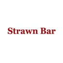 Strawn Bar - Bars