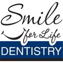 Kourtney P Stombaugh, DMD - Dentists
