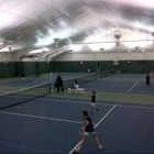 Stamford Indoor Tennis Club