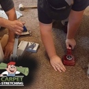 Mikes Carpet Repair & ReStretching - Carpet & Rug Repair