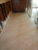 Complete Touch Restoration/ Janitorial Services - Cultured Marble
