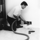 SteamUSA Carpet, Air Duct, Upholstery Cleaning, Maid Service & House Washing - Air Duct Cleaning